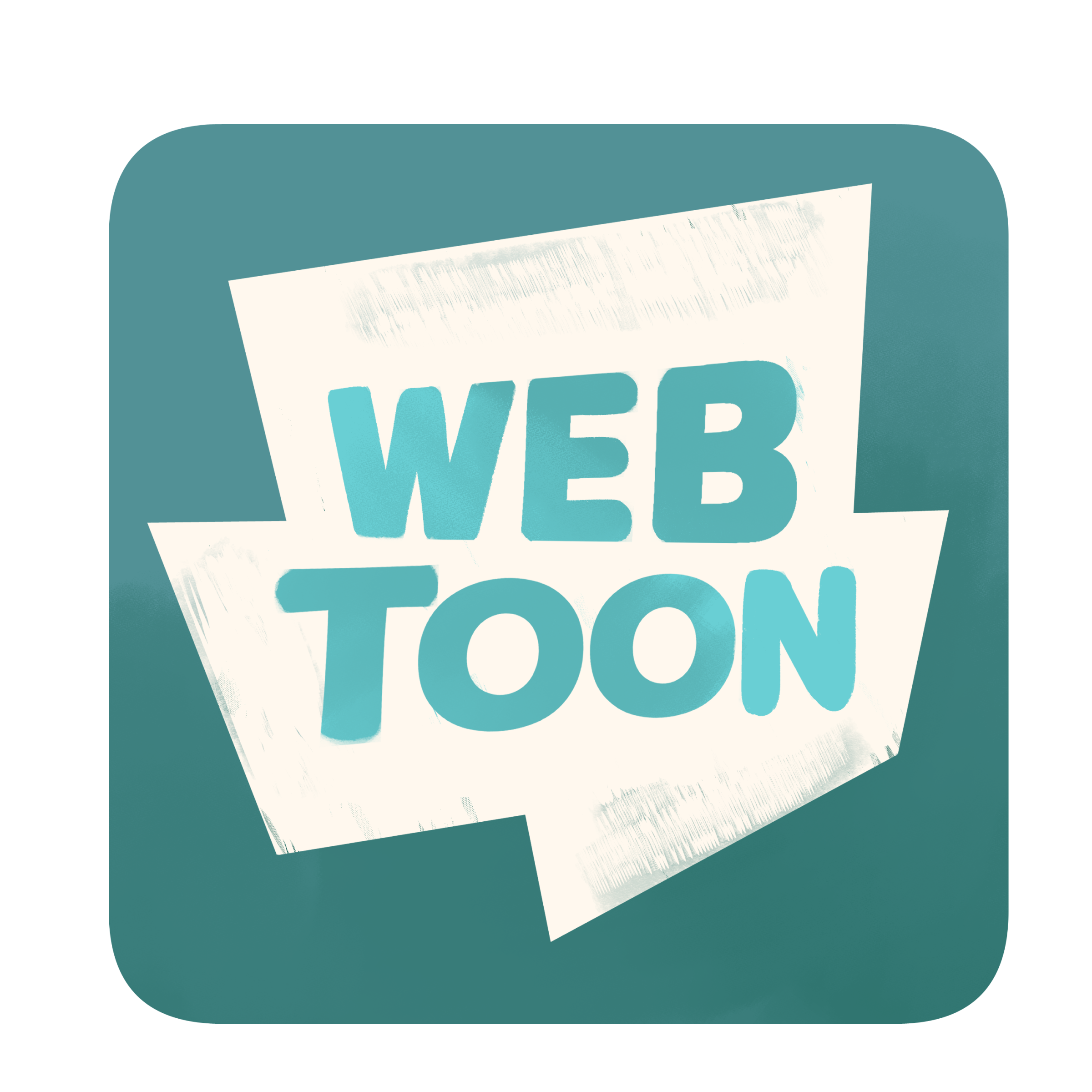 Webtoons